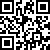 https://isna.ir/xcXCGV