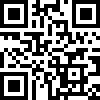 https://isna.ir/xdFwHV