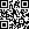 https://isna.ir/xdSKz4