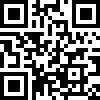 https://isna.ir/xdWyrc