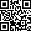 https://isna.ir/xcX8Xt