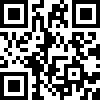 https://isna.ir/xdLdq5