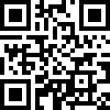 https://isna.ir/xdL2kj