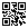 isna.ir/xdWksP