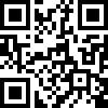 https://isna.ir/xd3PP2