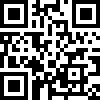https://isna.ir/xdQKZ8