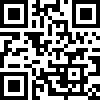 https://isna.ir/xdGGd9