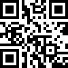 https://isna.ir/xdV94R