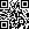 https://isna.ir/xdS9JW