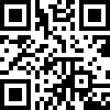 https://isna.ir/xdVSZn