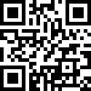 https://isna.ir/x5Mhmt