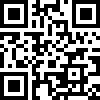 https://isna.ir/xdLJq7