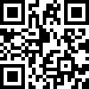 https://isna.ir/xdTTYv