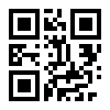 isna.ir/xdQScC