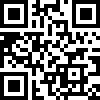https://isna.ir/xdXmjM