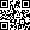 https://isna.ir/xdXmPT