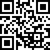 https://isna.ir/xdHgsq