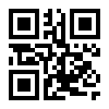 isna.ir/xdTRPC