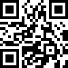 https://isna.ir/xdMR5k