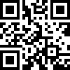 https://isna.ir/xdX7js