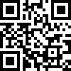 https://isna.ir/x8p28k