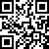 https://isna.ir/xdPft6
