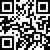 https://isna.ir/xdGMM2