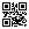 isna.ir/xdWbHR