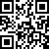 https://isna.ir/xdWPGT