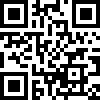 https://isna.ir/xdSczS