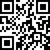 https://isna.ir/xd2tCr