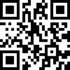 https://isna.ir/xdSLry