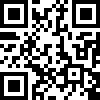 https://isna.ir/xdX4YJ