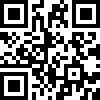 https://isna.ir/xd53zh
