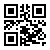 isna.ir/xdGns7