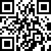 https://isna.ir/xdR9Zz
