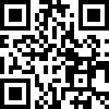 https://isna.ir/xdHXDL