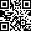 https://isna.ir/xdWjkT