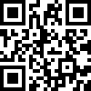 https://isna.ir/xd5kKP