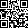 https://isna.ir/xd23pz
