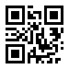 isna.ir/xdJZC6