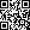 https://isna.ir/xdRj4F