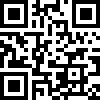 https://isna.ir/xdDNQg