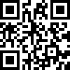 https://isna.ir/xd3bCN