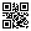 isna.ir/xdML4N