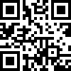 https://isna.ir/xdVSpb