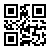 isna.ir/xdVqG5