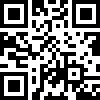 https://isna.ir/xgK2Y