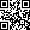 https://isna.ir/xd236G