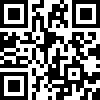 https://isna.ir/xcYr9h